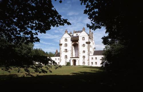 3 Bed in Turriff oc-75489 - Foto 21