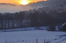 Ferienhaus Wanderlust - Photo 23