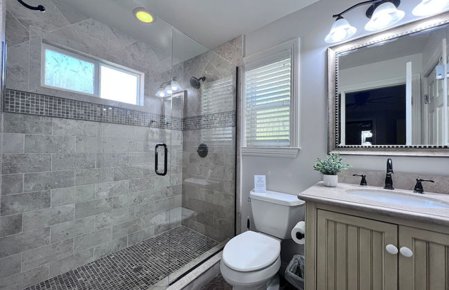 Destination #25 - Foto 27