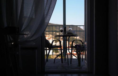 The balcony - Foto 6