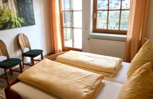 Ferienanlage Freyenhöfe - Foto 16