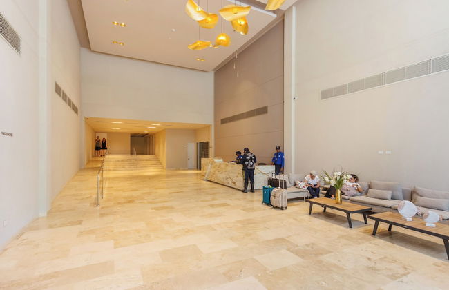 U-GO Edificio Sui Loft - Photo 2