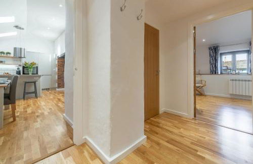 The Parlour - Foto 11