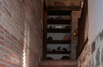 Casa Rural La Pastera - Foto 13