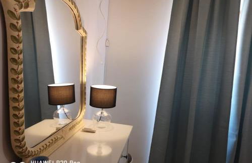 Appartamento il Porticciolo - Foto 24