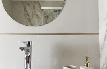 Il Cortile - Foto 22