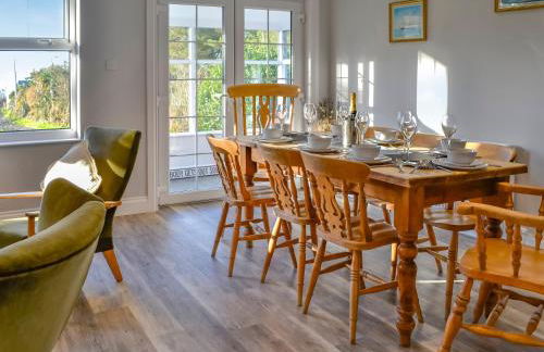 Clarksburn Blue - Photo 10