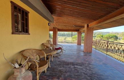 Villa Sicels - Agnone Beach - Syracuse - Foto 36