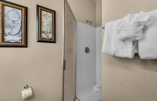 Sandsational Memories - Foto 36