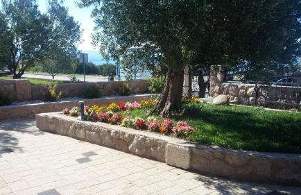 Apartments Orkula - Photo 11