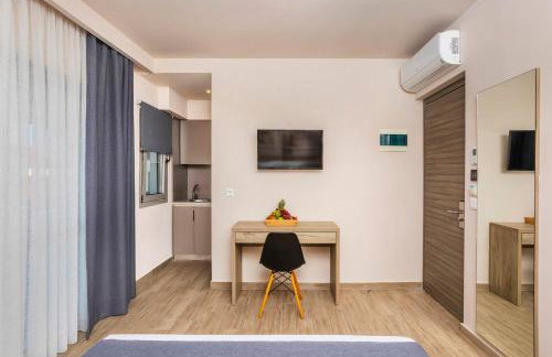 Hotel Vozina - Foto 88