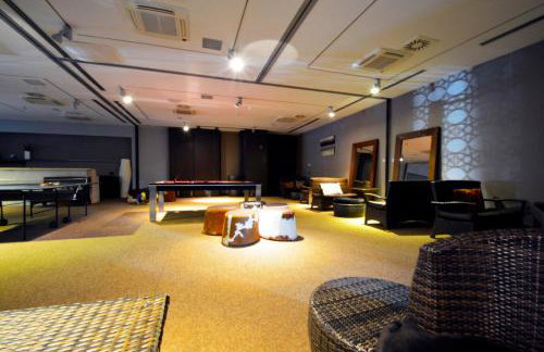 Apartament z widokiem na morze - Foto 16