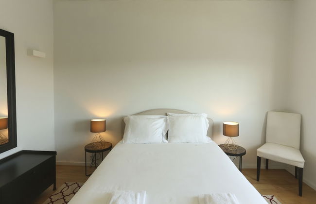 Villa D'Ouro - Foto 3