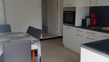 Repos au bord de l'eau - Photo 2, stove, pet friendly