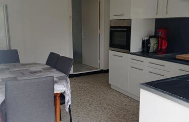 Repos au bord de l'eau - Photo 2