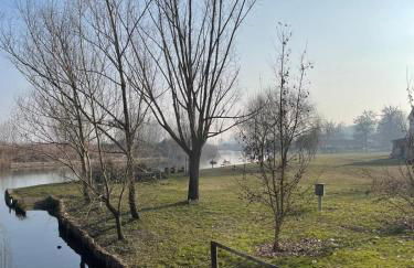 A Casa di Bruna - Foto 44