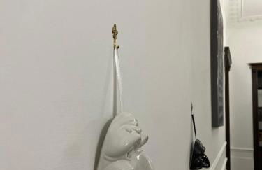 Castellano Holiday House - Photo 36