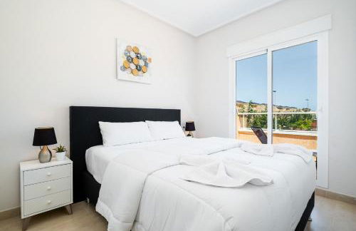 Casa Higuericas Sunrise - Foto 6