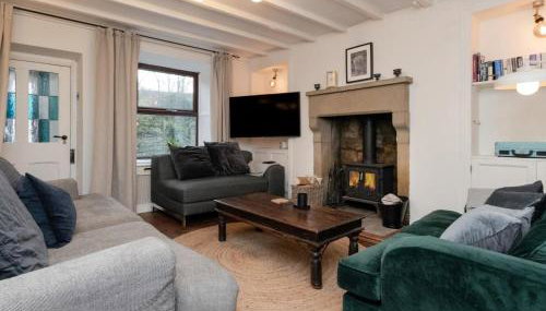 4 Bed in Hawes oc-89363 - Foto 2, Other