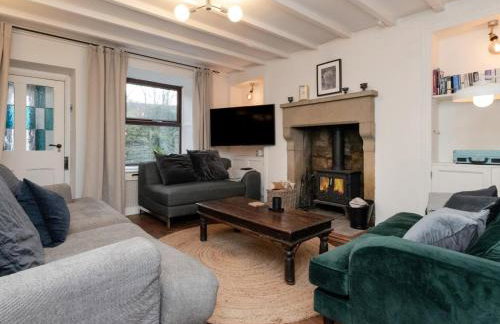 4 Bed in Hawes oc-89363 - Foto 2