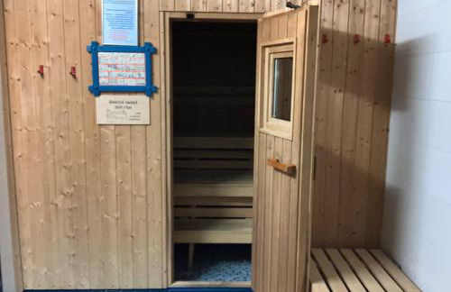 Kehl Vogt Ferien Apart - Foto 14