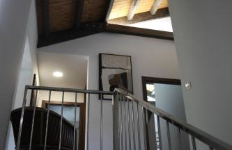 Casa GHOROS - Foto 12