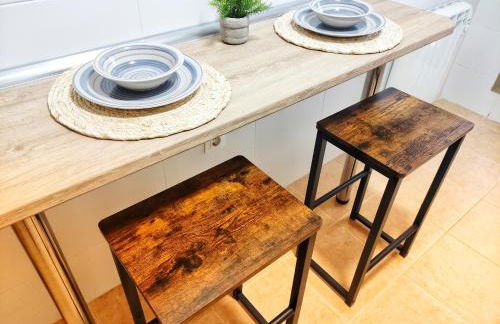 Disfrutando la zona - Photo 7