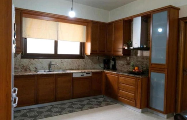 Villa Nostra - Foto 28