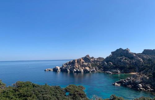 Home la Brezza - Foto 68