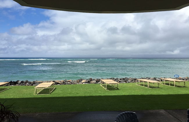 Kahana Reef - Maui Condo & Home - Foto 16