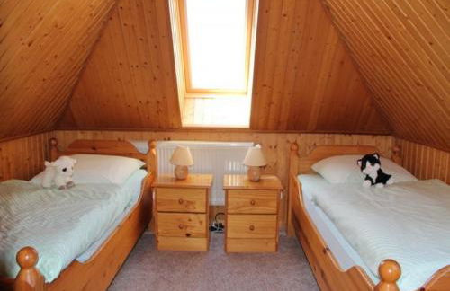 Erlebnis-Bauernhof Kliewe - Foto 8