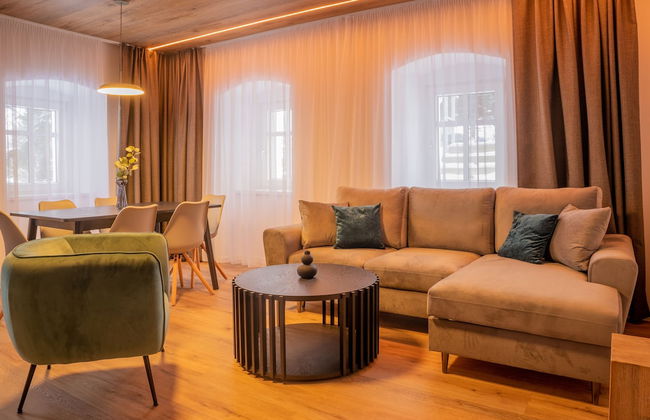 Hillside No. 18 - Foto 26