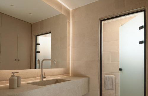 Casa Beleza Villa, a Mythical Retreat, By ThinkVilla - Foto 50