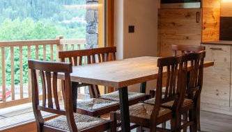 Méijon Salluard RTA - Foto 5