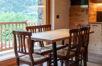 Méijon Salluard RTA - Foto 5