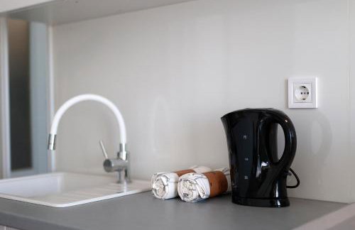 Dolce Brajda - Foto 31