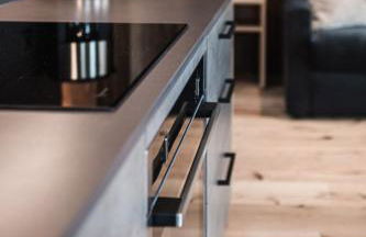 Biohof Untergröber - Foto 19