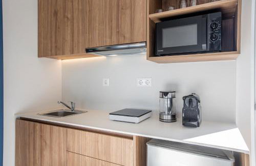 Kallithea Apartments by Olala Homes - Foto 50