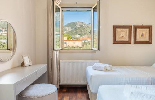 Magnolia Mansion - Foto 70