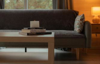 PolanaKubicy,pl - Foto 12