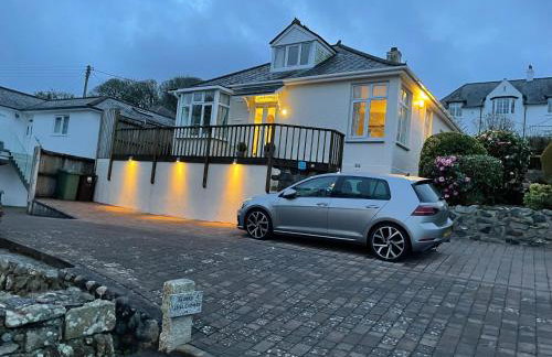 Little Coombe - Foto 12