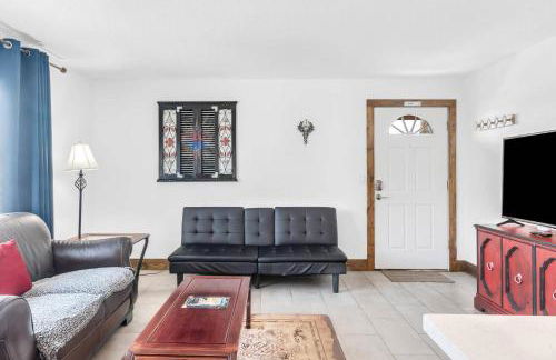 Pirate Beach Hideaway | Flagler Beach - Photo 8