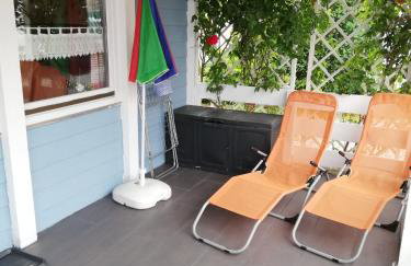 Ferienhaus Leja - Foto 21