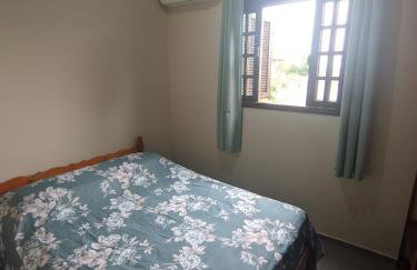 Residencial Lumar - Foto 3