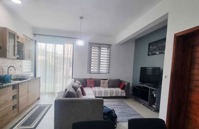 Sugareef West Coast - Photo 36