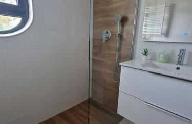 Villa Palmela Resort V5 Piscina privado - Foto 11