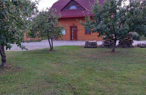 Wichrowe Wzgórze - Foto 6