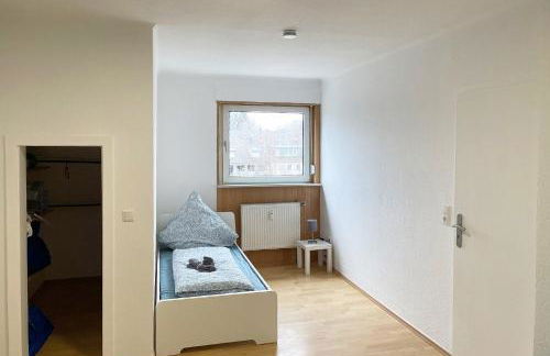 cozy 2-room Apartment - Foto 2