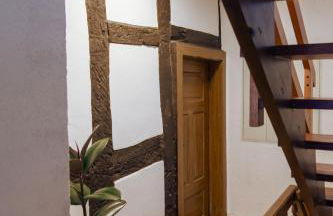 Fachwerkhäuschen - Foto 20