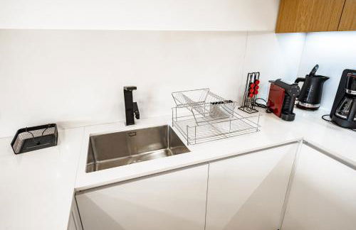 Casas da Alegria - Foto 51